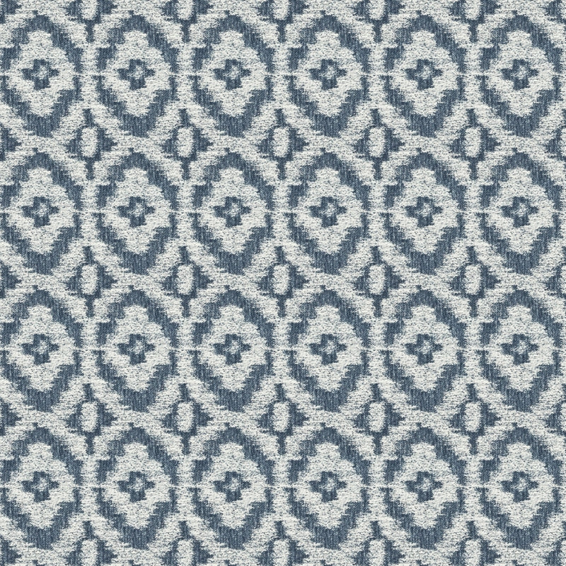 Sample SETT-4 Slate by Stout Fabric