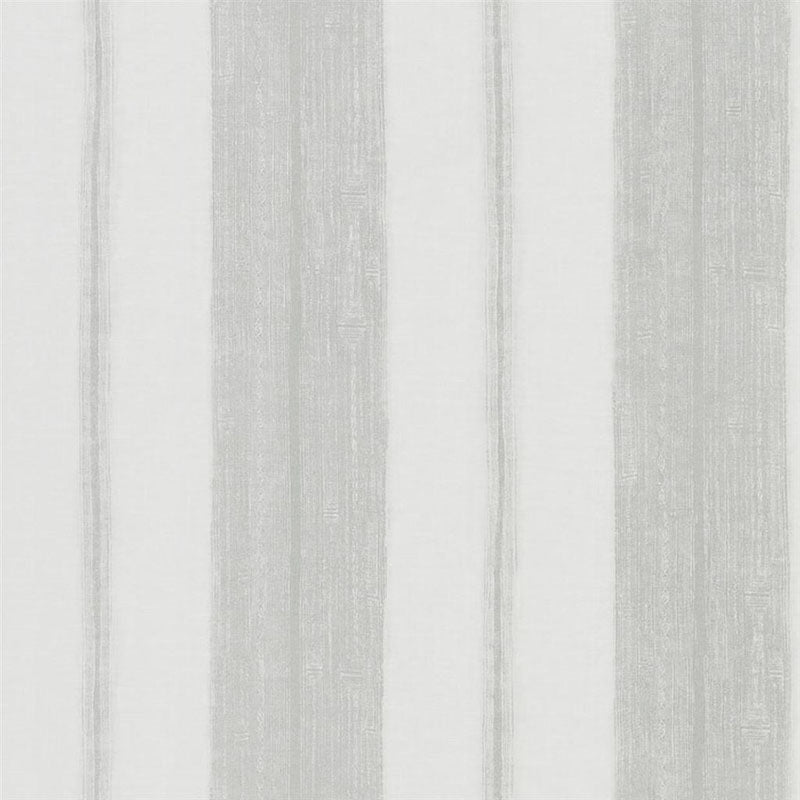 Buy PWY9004/04 Scillo Cloud by Designer Guild Wallpaper