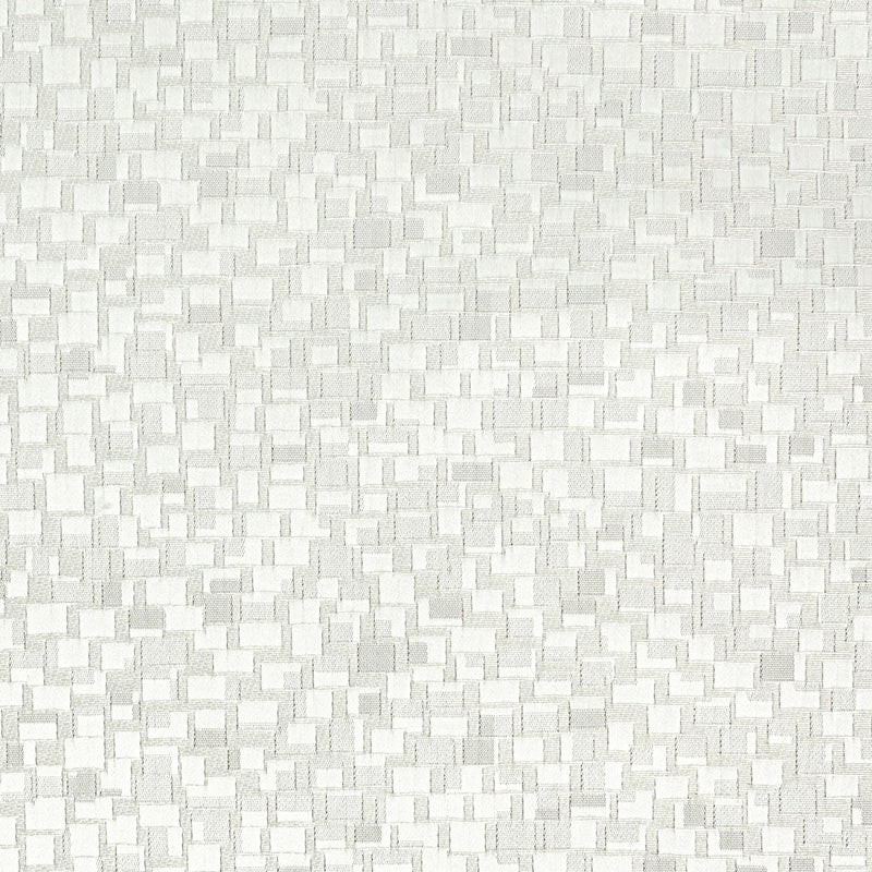 Sample Tarb-3 Tarboro 3 Carbon By Stout Fabric