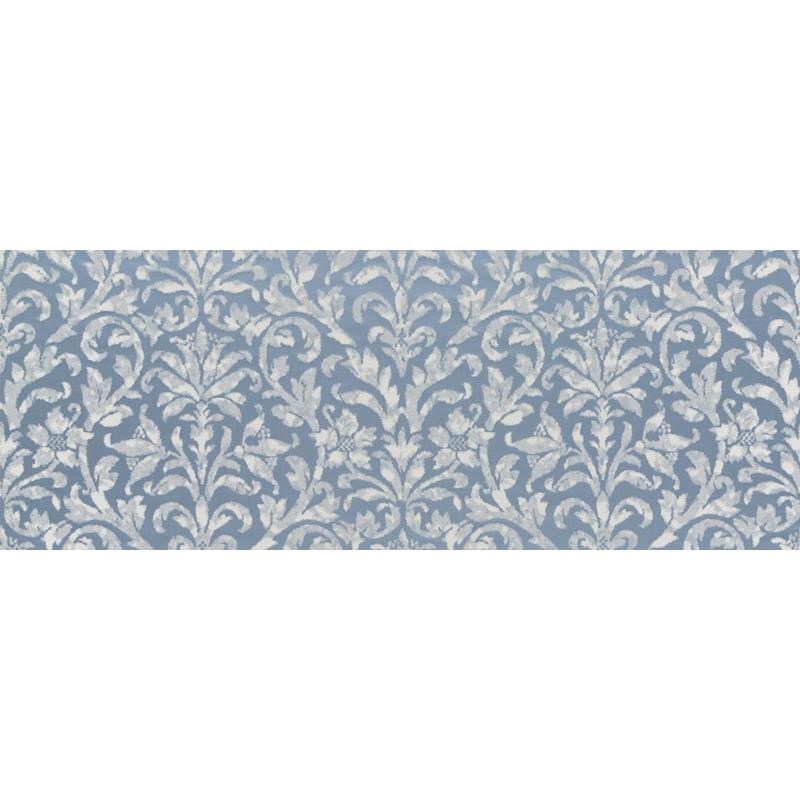 514920 | Hana Frame | Aegean - Beacon Hill Fabric