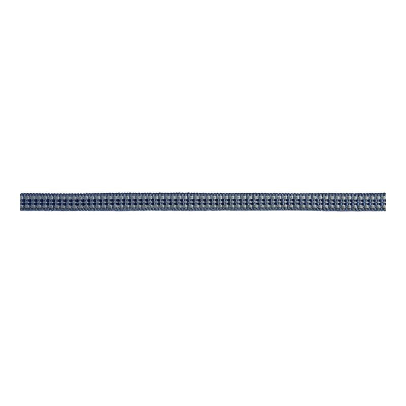 Sample SC 0009V1250 Helena Braid by Scalamandre Fabric