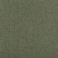 Sample 35744.321.0 Williams Green Solid Kravet Contract Fabric