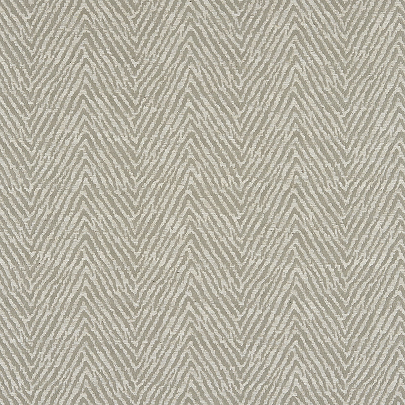 LYNX 94J8381 - JF Fabric