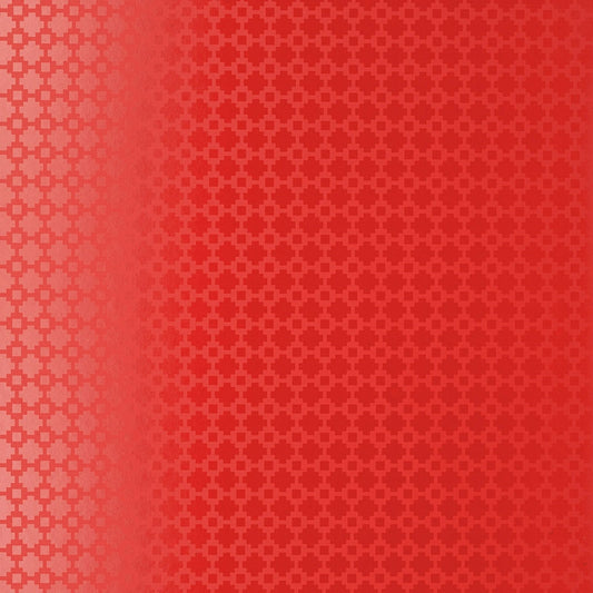 Order 5003234 Shake It Up Lacquer Gloss Schumacher Wallpaper