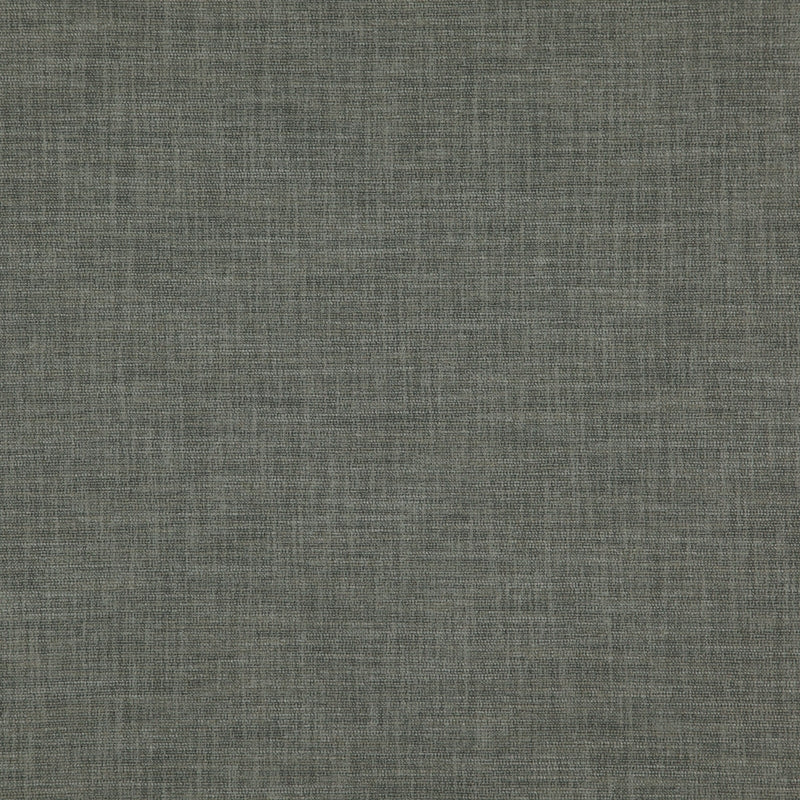 Sample DOVER 79J8291 by JF Fabric