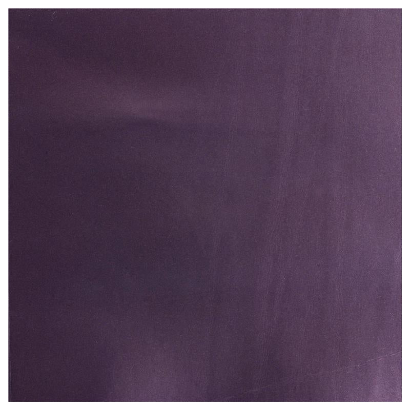 Purchase GLOSS OVER.10.0 Gloss Over Plum Solids/Plain Cloth Purple Kravet Couture Fabric
