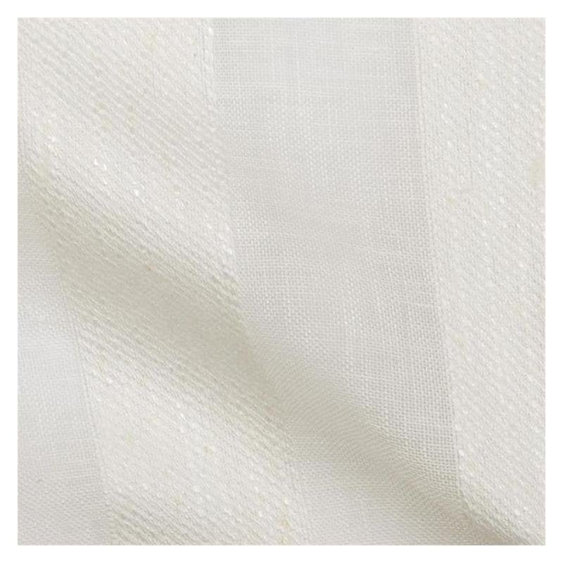51155-84 Ivory - Duralee Fabric