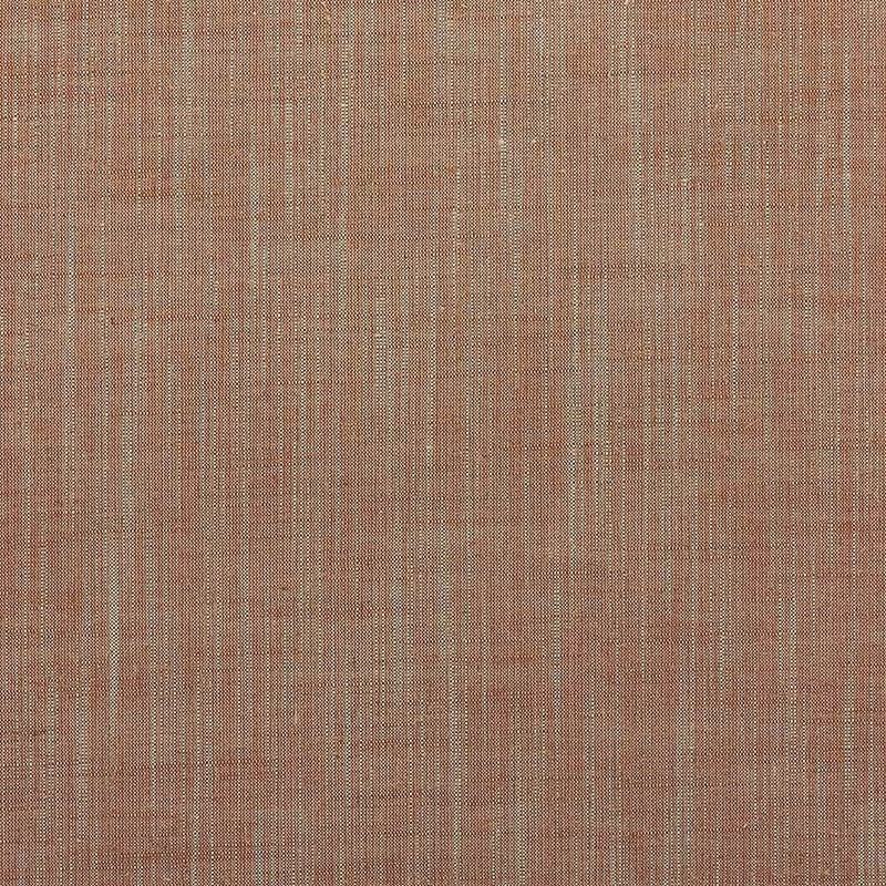 Purchase 1598 Sunwashed Linen Rustic Rust Phillip Jeffries Wallpaper