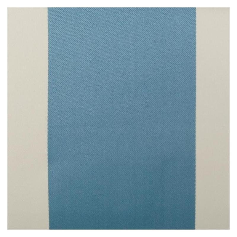 15429-272 Lake Blue - Duralee Fabric