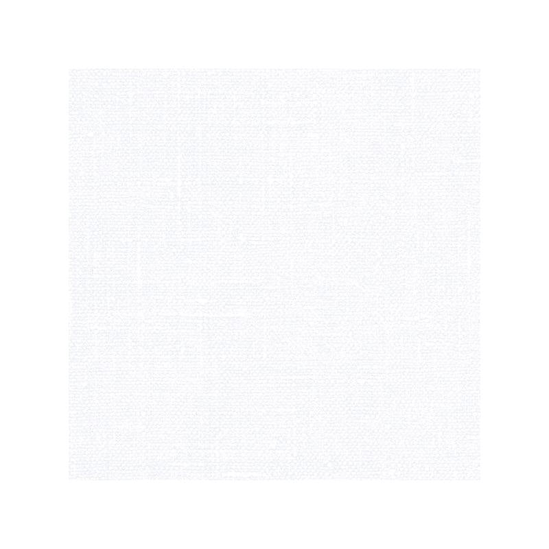 Sample G67442 Natural FX Texture Norwall