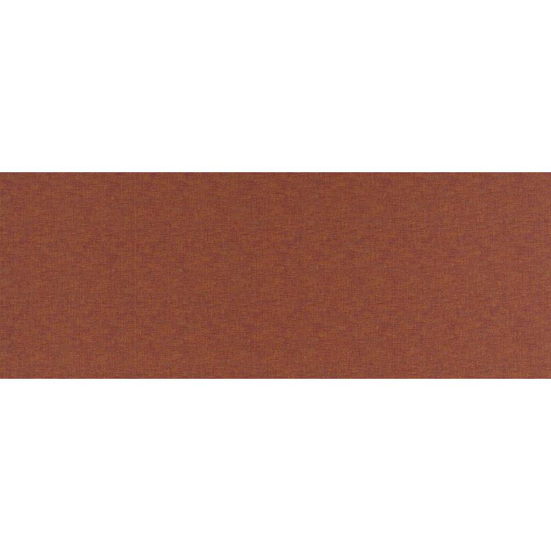 517730 | Issaquah | Terracotta - Robert Allen Contract Fabric