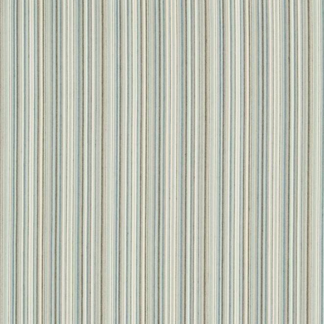 Shop 35038.511.0 Backstreet Mineral Stripes Blue by Kravet Contract Fabric