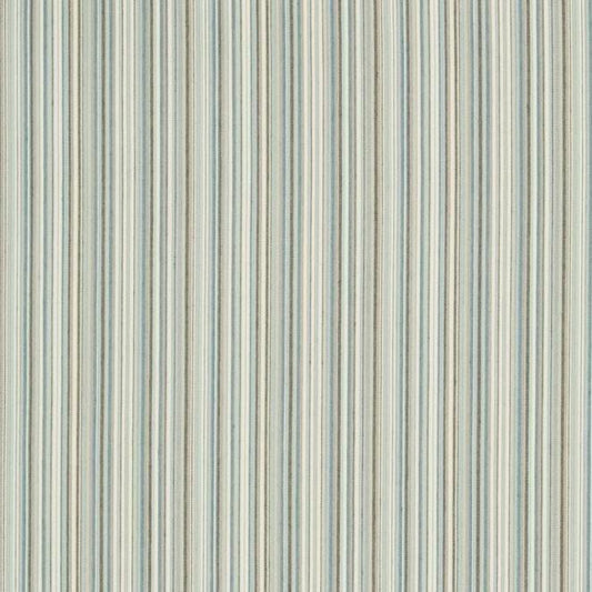 Shop 35038.511.0 Backstreet Mineral Stripes Blue by Kravet Contract Fabric