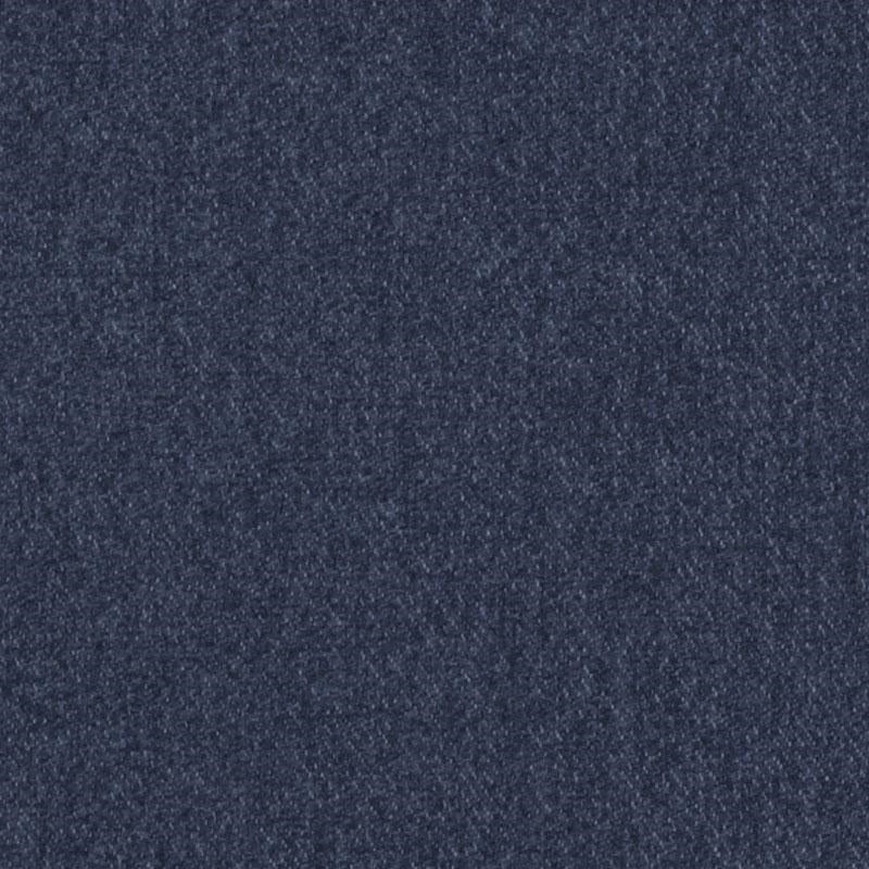 Dn15887-206 | Navy - Duralee Fabric