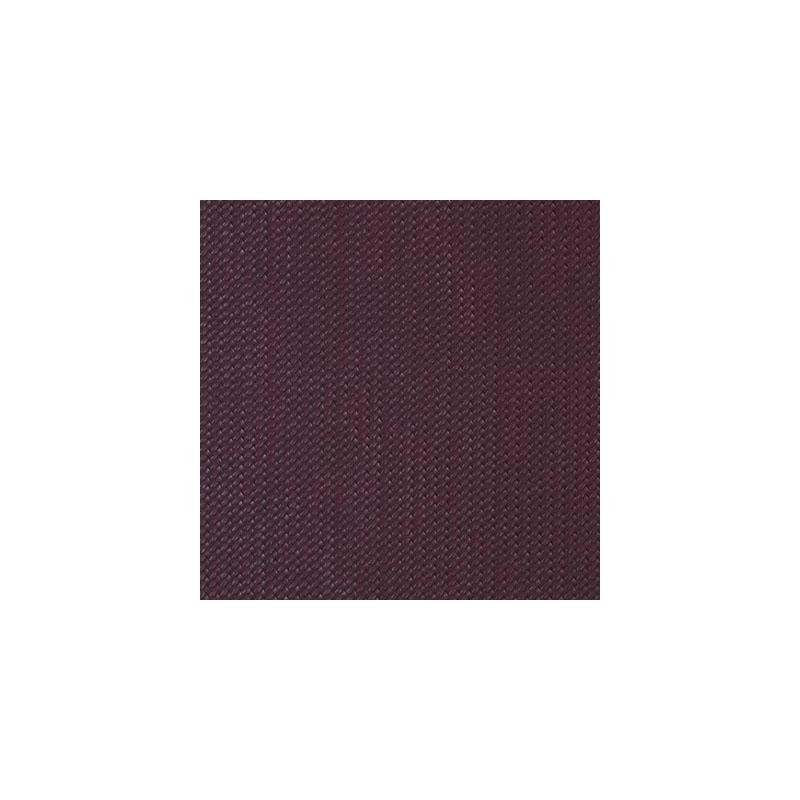 DF16197-134 | Burgundy - Duralee Fabric