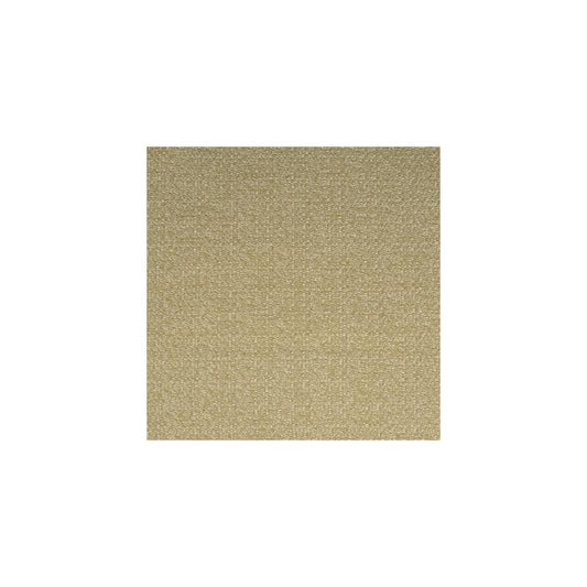 Order F2755 Flax Neutral Metallic Greenhouse Fabric