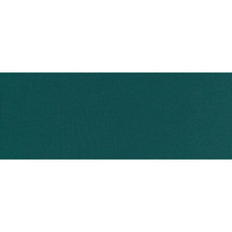517776 | Ardenvoir | Tourmaline - Robert Allen Contract Fabric