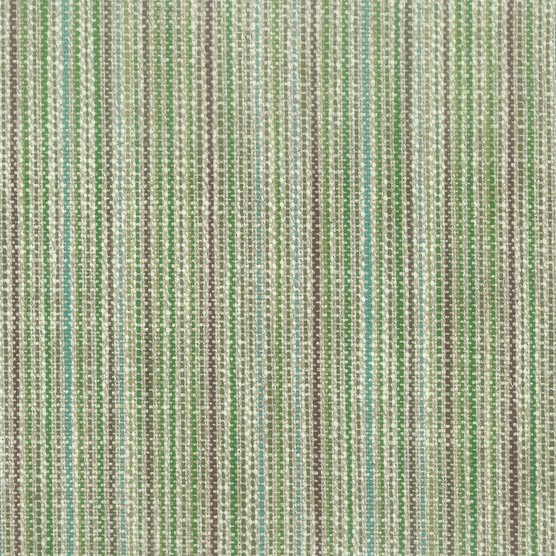 Select Refl-1 Reflections 1 Grass by Stout Fabric