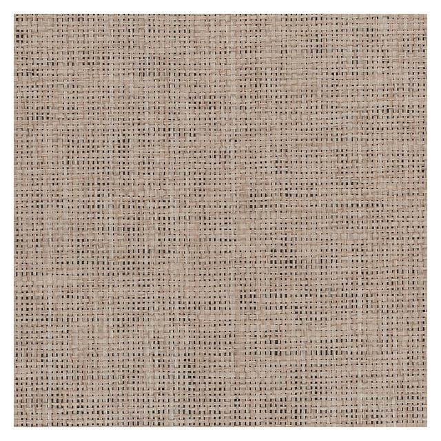 Find 488-427 Decorator Grasscloth II  by Norwall Wallpaper