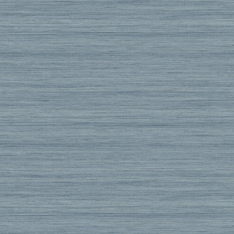 Sample TC70332 More Textures, Shantung Silk Cambria Seabrook Wallpaper