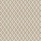 Sample REPRO 33J8581 by JF Fabric
