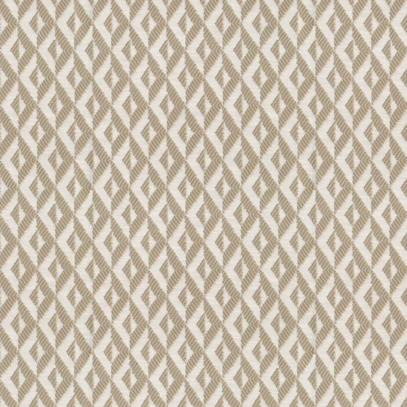 Sample REPRO 33J8581 by JF Fabric