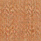 Sample HUGE-3 Paprika by Stout Fabric