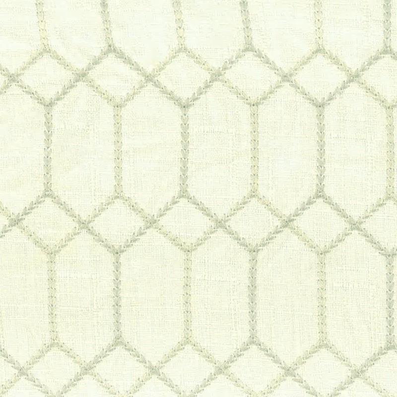 Sample Aven-3 Avenue 3 Toast By Stout Fabric