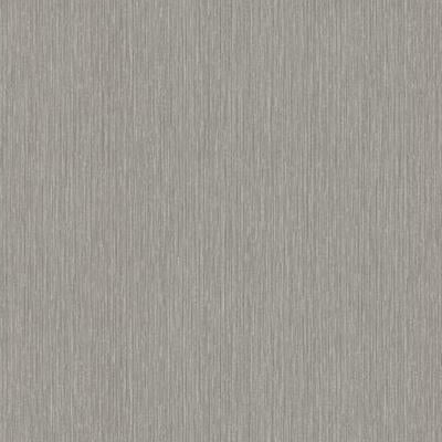 Shop 2601-65069 Brocade Grey Stripe wallpaper by Mirage Wallpaper