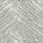 Sample ABSA-1 Absalom, Platinum Beige Cream Stout Fabric