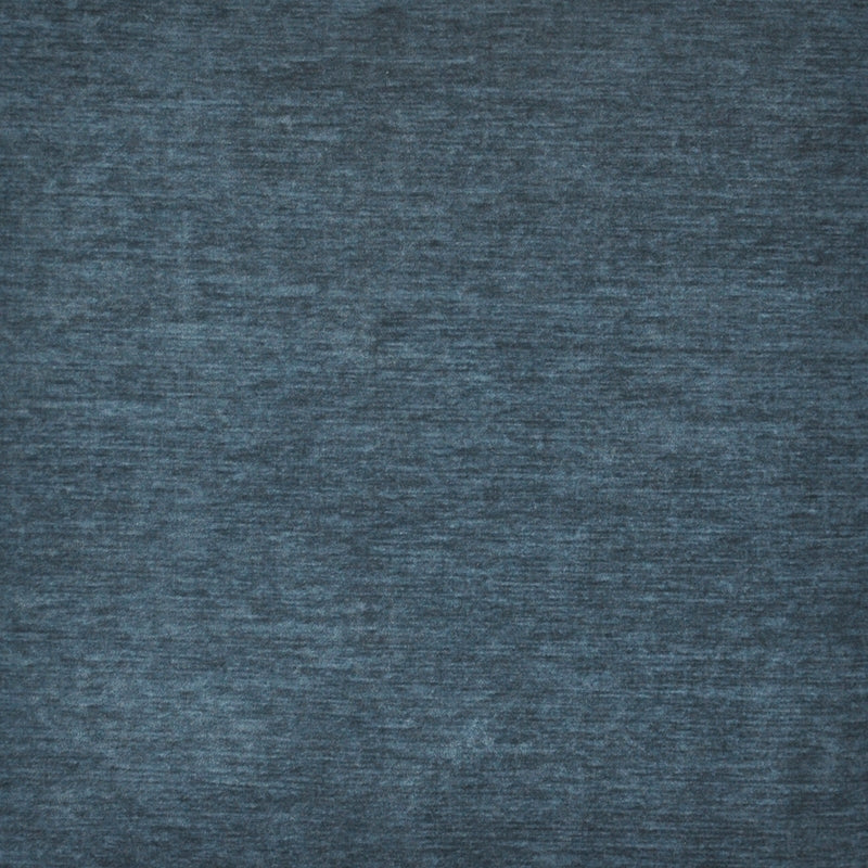 Sample RK0135 Rave Kingfisher by Maxwell