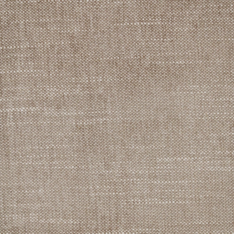 Looking F3958 Pebble Neutral Solid/Plain Greenhouse Fabric