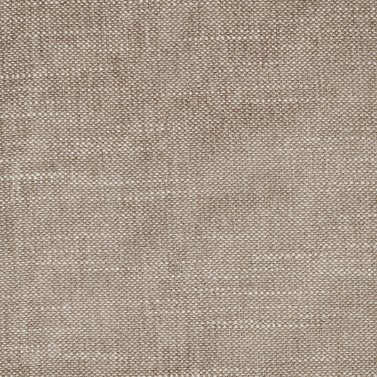Looking F3958 Pebble Neutral Solid/Plain Greenhouse Fabric