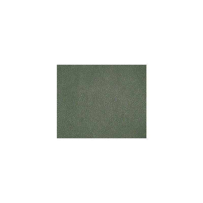 Sample PQ6015 Persuasion Jalapeno by Maxwell