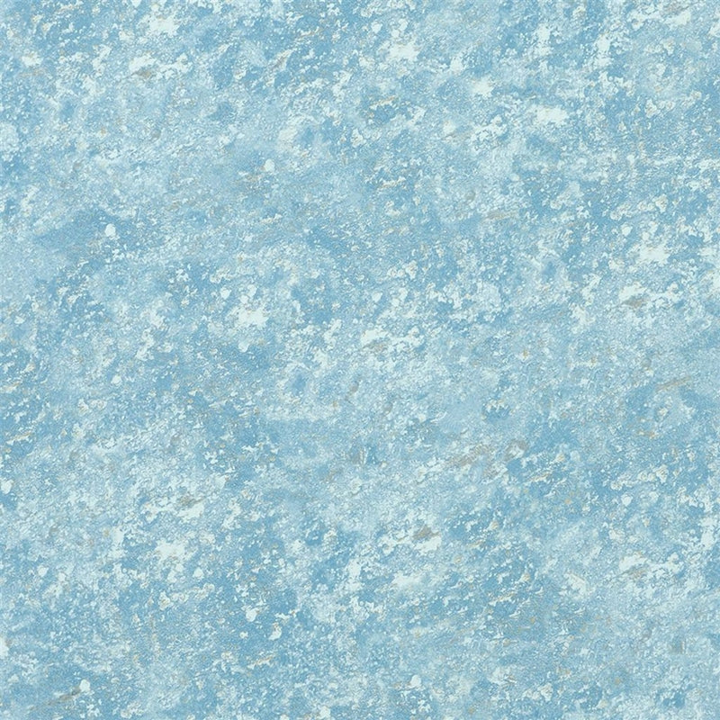 Sample PDG640-15 Botticino, Opal by Designer Guild Wallpaper