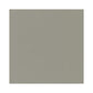 Sample DA3583N Gypsy Weave, Artisan Digest by York Wallpaper