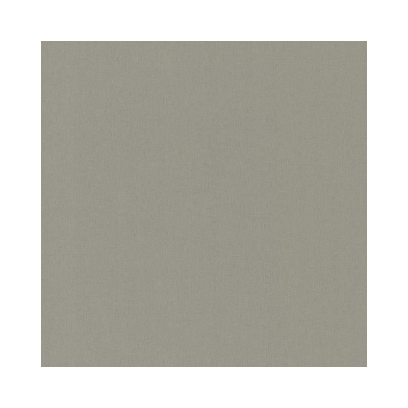 Sample DA3583N Gypsy Weave, Artisan Digest by York Wallpaper