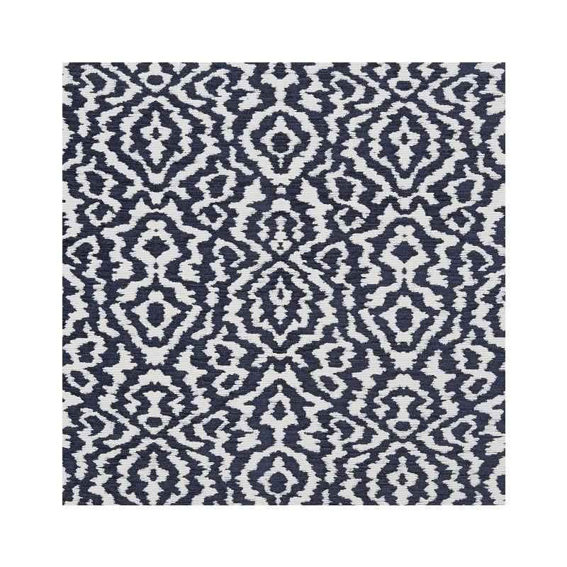 Sample MELCOURT, 69J6831 by JF Fabric