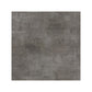 Sample 2927-10301 Polished, Portia Pewter Distressed Texture by Brewster Wallpaper