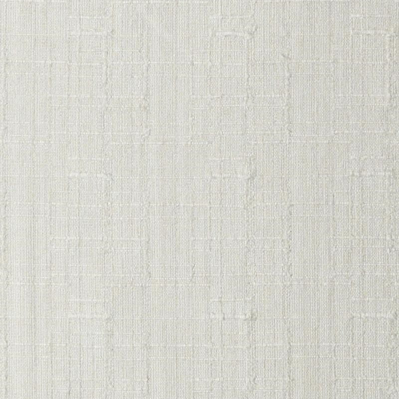 Dd61544-509 | Almond - Duralee Fabric