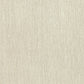 2984-87924 Warner XI Naturals Grasscloths Barre Neutral Stria Wallpaper by Warner
