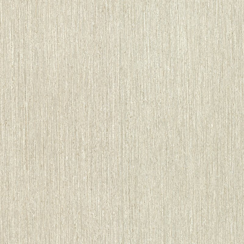2984-87924 Warner XI Naturals Grasscloths Barre Neutral Stria Wallpaper by Warner