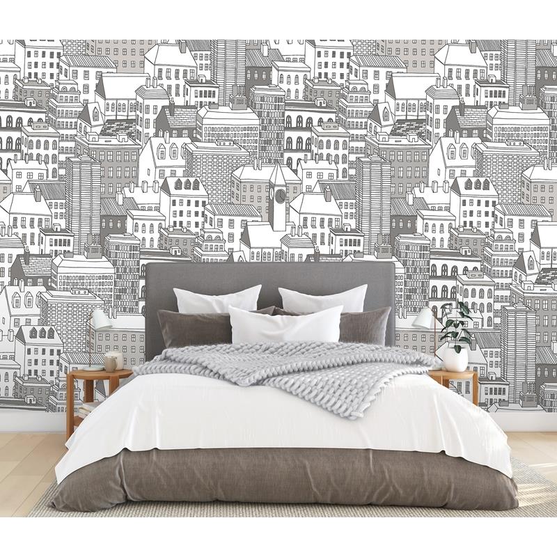 ASTM3908 Katie Hunt City Views Dove Grey Wall Mural by Katie Hunt x A-Street Prints,ASTM3908 Katie Hunt City Views Dove Grey Wall Mural by Katie Hunt x A-Street Prints2,ASTM3908 Katie Hunt City Views Dove Grey Wall Mural by Katie Hunt x A-Street Prints3,ASTM3908 Katie Hunt City Views Dove Grey Wall Mural by Katie Hunt x A-Street Prints4,ASTM3908 Katie Hunt City Views Dove Grey Wall Mural by Katie Hunt x A-Street Prints5,