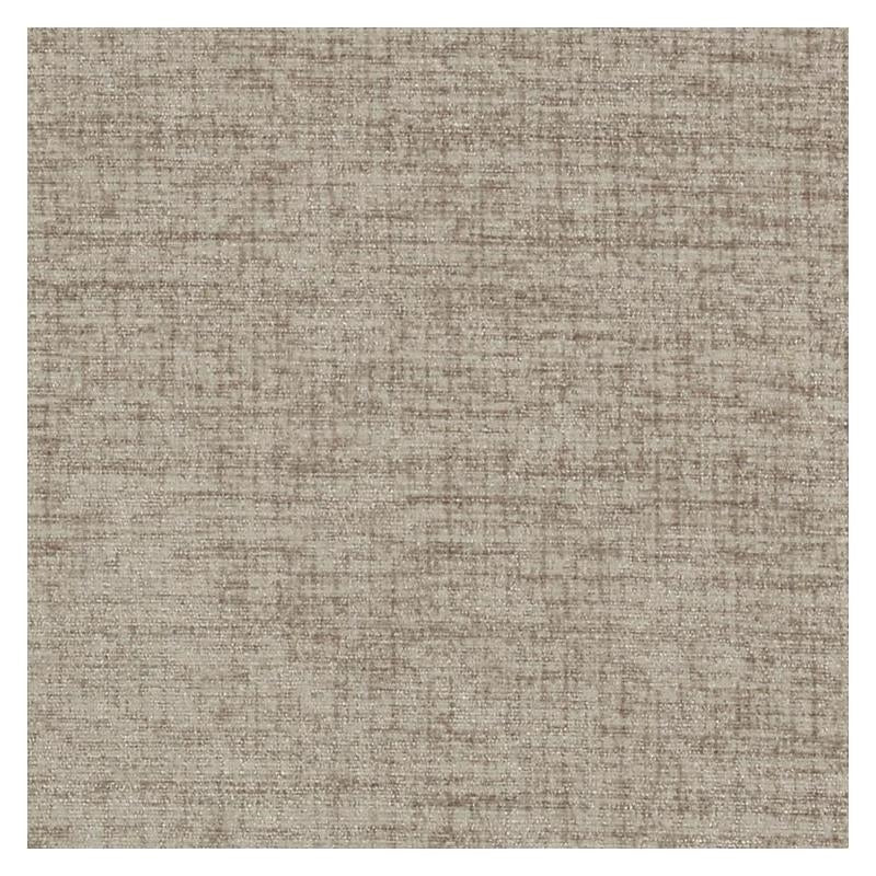 36248-118 | Linen - Duralee Fabric
