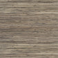 Sample 2829-82032 Fibers,  Surin Metallic Grasscloth Wallpaper by A Street Prints