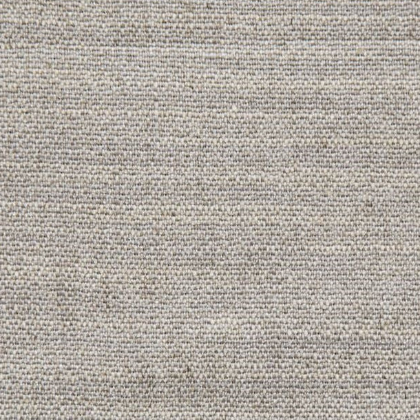 Looking 35852.11.0 Grey Solid by Kravet Fabric Fabric