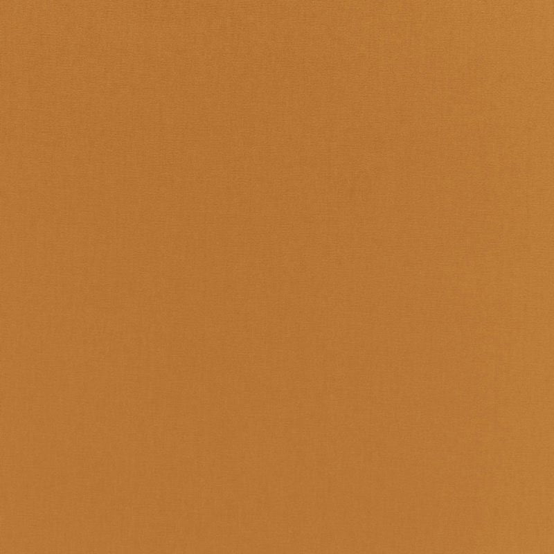 Purchase sample of 68131 Sophia Velvet, Caramel by Schumacher Fabric