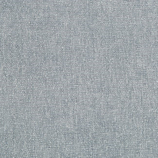 Looking 35405.15.0  Solids/Plain Cloth Light Blue by Kravet Contract Fabric