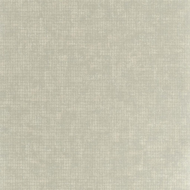 Acquire P596/02 Tesserae Vermeil by Designer Guild Wallpaper