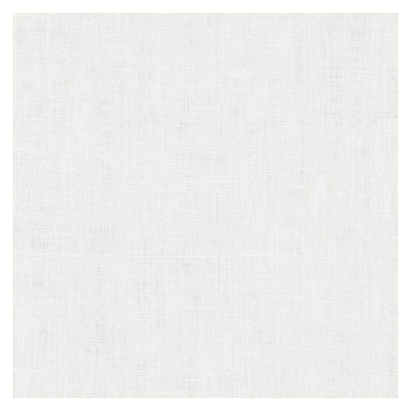 32789-130 | Antique White - Duralee Fabric